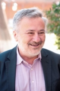 Dircetor de Innovación UDA [320x200]-compressed