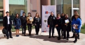 Entrega de CAICE profesores Atacama UDA [320x200]-compressed