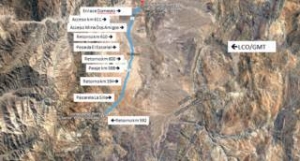 Foto 3 Tramo critico en autopista [320x200]-compressed