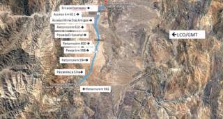 Foto 3 Tramo critico en autopista [320x200]-compressed