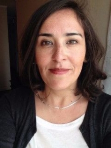 IMG_1387 [320x200]-compressed