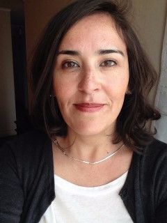 IMG_1387 [320x200]-compressed