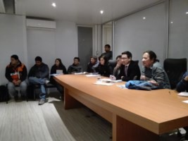 IMG_20170704_192856 [320x200]-compressed