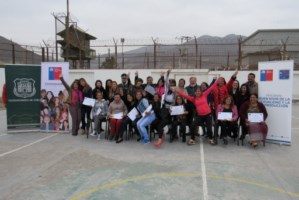 IMG_2239 [320x200]-compressed