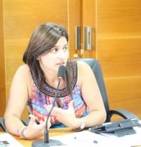 IMG_5118 [320x200]-compressed