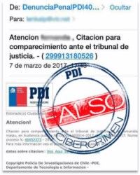 IMG_7752 [320x200]-compressed