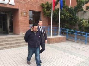 IMG_7929 [320x200]-compressed (1)