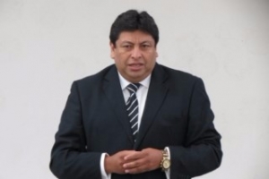 IMG_7933 [320x200]-compressed