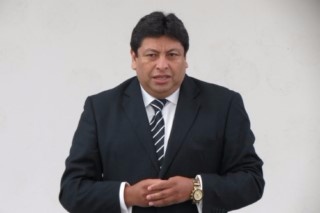 IMG_7933 [320x200]-compressed