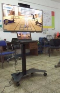 Inform6544657 [320x200]-compressed