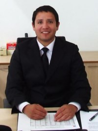 Luis Morales V. [320x200]