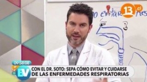 NOTA DE PRENSA SEMINARIO 2 [320x200]-compressed (1)