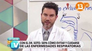 NOTA DE PRENSA SEMINARIO 2 [320x200]-compressed (1)