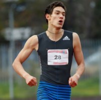 Vicente Rodríguez [320x200]-compressed