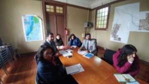 d605b790-a2ba-49c4-a5f2-b6e662557c8f (1) [320x200]-compressed