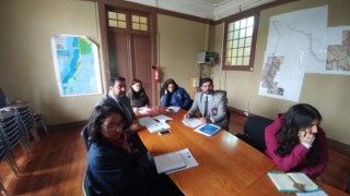 d605b790-a2ba-49c4-a5f2-b6e662557c8f (1) [320x200]-compressed