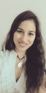 foto (1) [320x200]-compressed