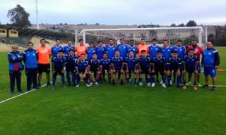 fotos Deportes Vallenar [320x200]-compressed