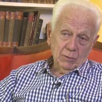 gustavo-alessandri-valdés-200x200