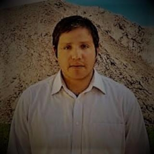 images (2) [320x200]-compressed (1)