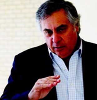 rafael prohens (2) [320x200]-compressed