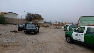 unnamed (6) [320x200]-compressed