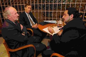 02-compressed-min_opt