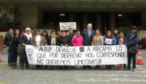 03-firmantes [320x200]-compressed