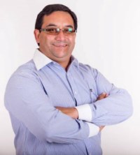 13668980_1351828781498717_339925618135253953_n [320x200]