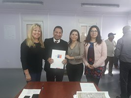 20170829_140115 (Copiar)-compressed