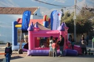 20507291_839712252853834_6212765995865855836_o (1) [320x200]-compressed