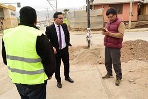 20819565_10154619549056050_3219131172849052166_o (Copiar)-compressed