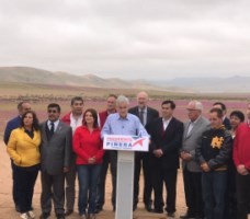 4 [320x200]-compressed