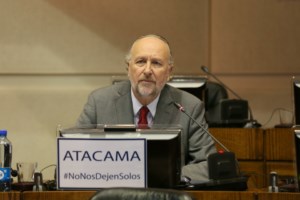 Baldo 2017 (4) [320x200]