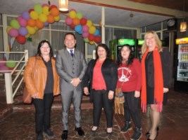 DSCN9901 [320x200]-compressed