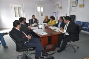 DSC_0030 (2) [320x200]-compressed