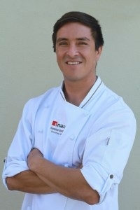 Francisco Gonzalez Ubilla [320x200]-compressed