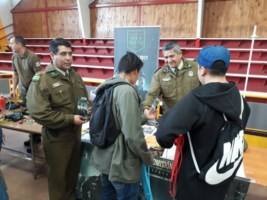 IMG-20170824-WA0004[1] [320x200]-compressed