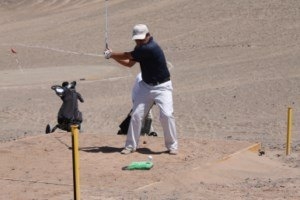 IMG_8988 [320x200]-compressed