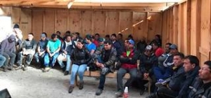 Taller algas bahia chasco (Copiar)-compressed