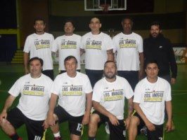 basque [320x200]-compressed