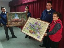 pinturas (2) [320x200]-compressed