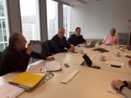 reunión senador prokurica gerente interchile [320x200]-compressed