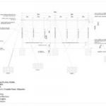 1 (Copiar)-compressed