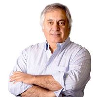 19275038_1750959188527968_6055229174153844010_n