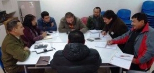 2017-09-08-PHOTO-00000371 [320x200]-compressed