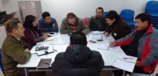 2017-09-08-PHOTO-00000371 [320x200]-compressed