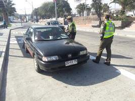 2017-09-15-PHOTO-00000011 (Copiar)-compressed