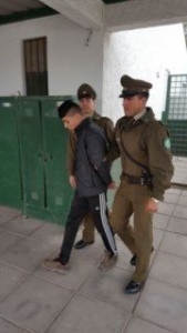 2017-09-27-PHOTO-00000019 (1) [320x200]-compressed