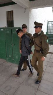 2017-09-27-PHOTO-00000019 (1) [320x200]-compressed